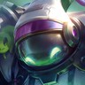 Bard