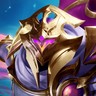 Jax
