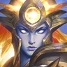 Leona