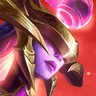 Lissandra