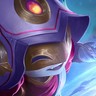 Lulu