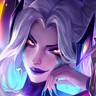 Morgana