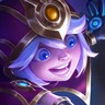 Nunu & Willump