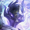 Shen