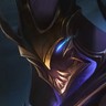 Zed